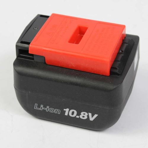 Panasonic 10.8V Li-Ion Battery Pack - EYFB30B