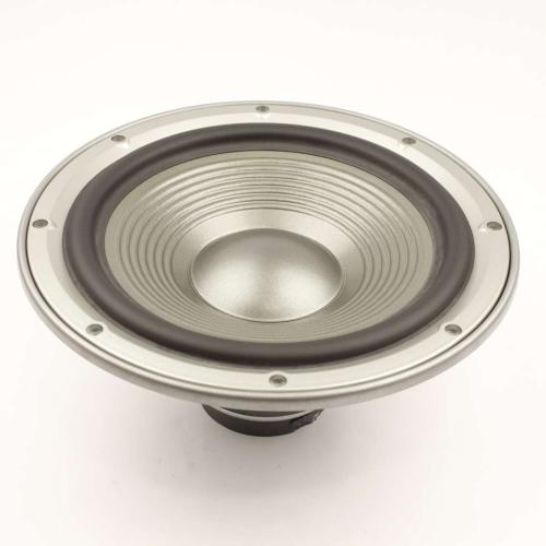 JBL Woofer - 335573-002