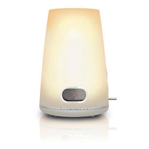 GoLite HF3465 Daybreak Duo Hf3465