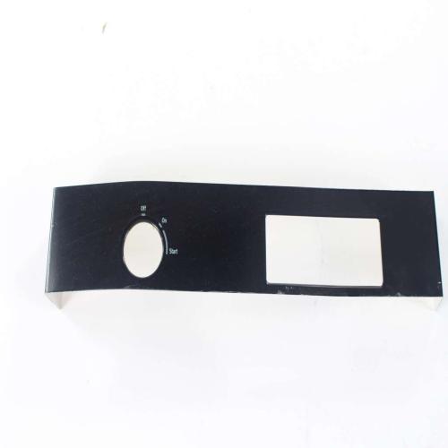 Whirlpool Insert - 9872198B