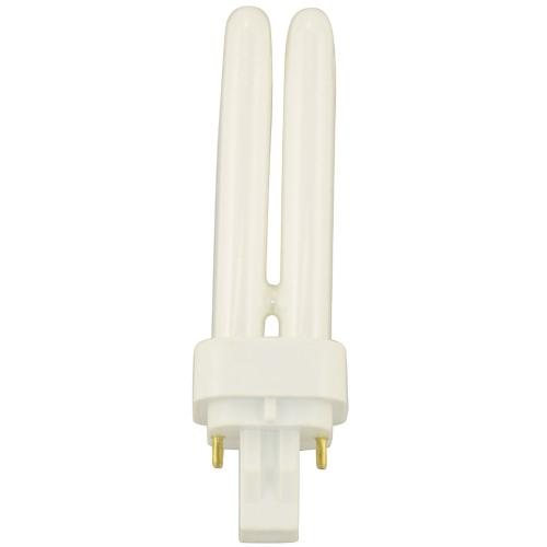 Panasonic Tube Compact Fluorescent Light - FQ13E35.U/2