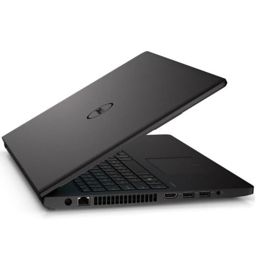 Dell LATITUDE3570 Latitude 3570 Notebook