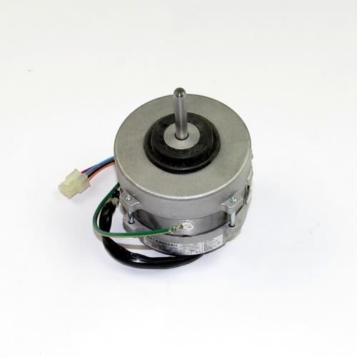 LG Air Conditioner Fan Motor Assembly, Indoor - 4681A20064N