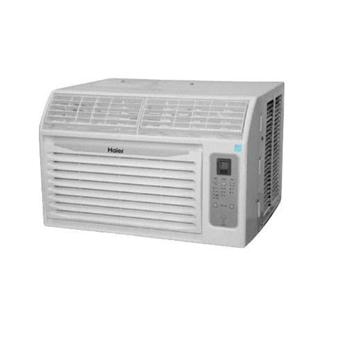 Haier ESA3085 :8000 Btu Energy Star R