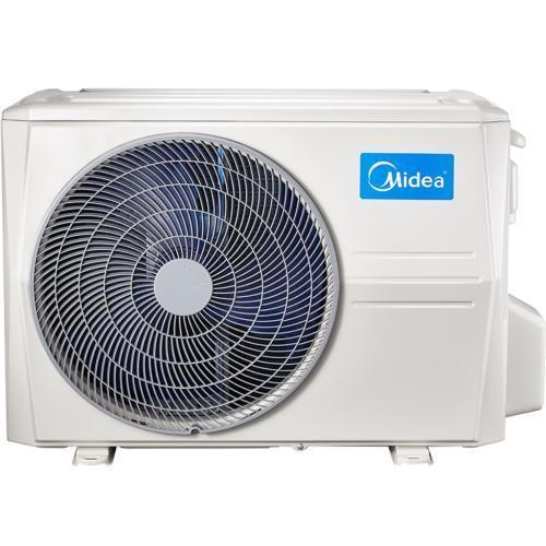 Midea MOBA0112HDN1MN0W Outdoor Unit Of Split