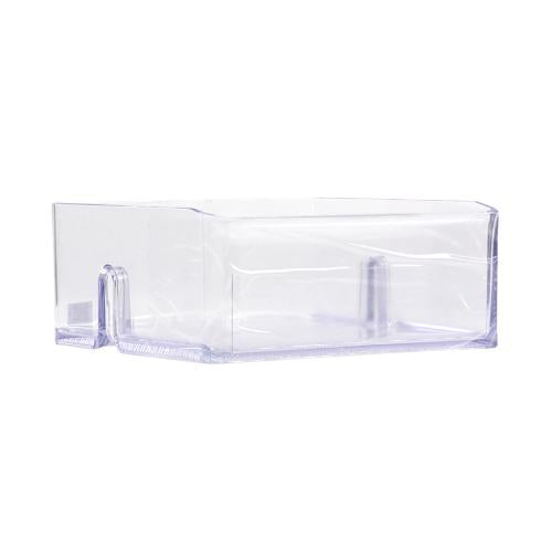 Samsung Guard-Ref Up - DA63-08757B