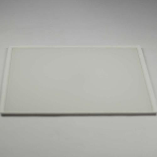 Sharp Glass - FGLSPA076WRYZ