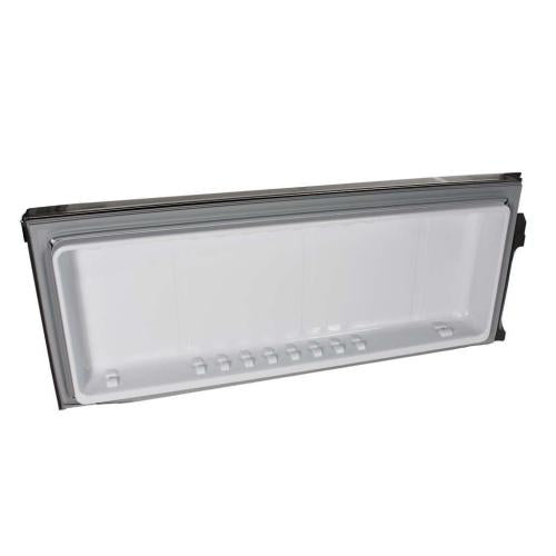 LG Refrigerator Door Foam Assembly - ADD36429849