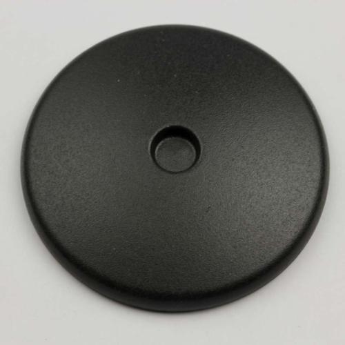 Whirlpool Cap-Burner - WP8286153CB