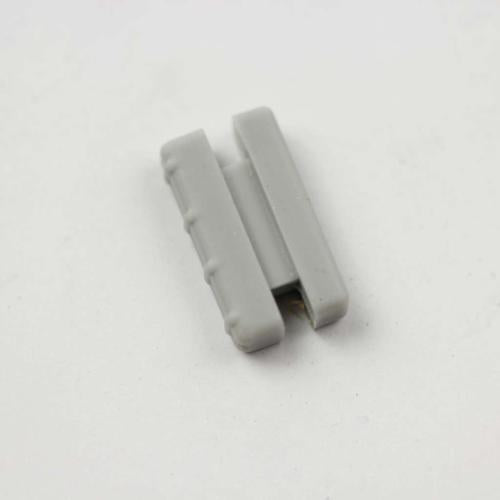 Samsung Grommet-Chassis Up - DA63-04825A