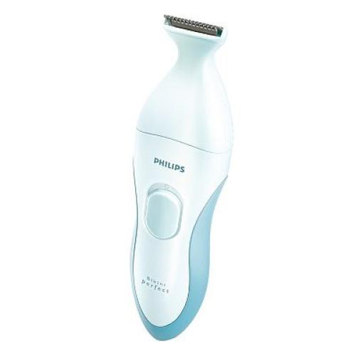 Norelco HP6378 Bikini Perfect Deluxe Bikini Trimmer Hp6378 Deluxe