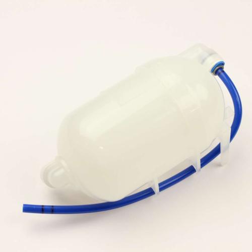 LG Refrigerator Water Reservoir, Tank Assembly - AJL72911502