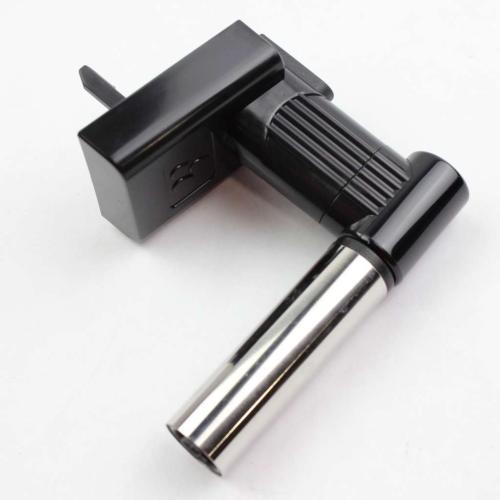 Delonghi Hot Water Spout - 7313228751