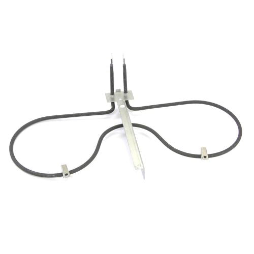 Electrolux Element,Convection - 316506100