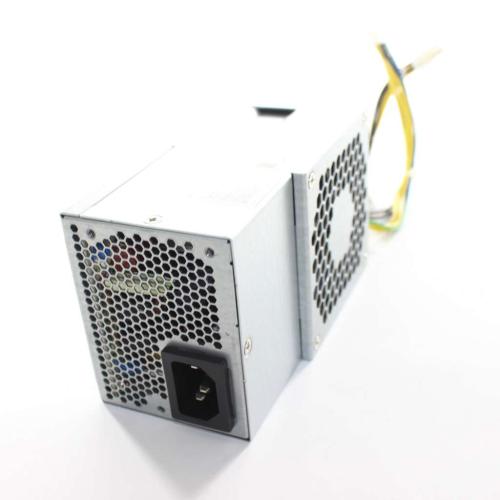 Lenovo Internal Power Supply - 54Y8941