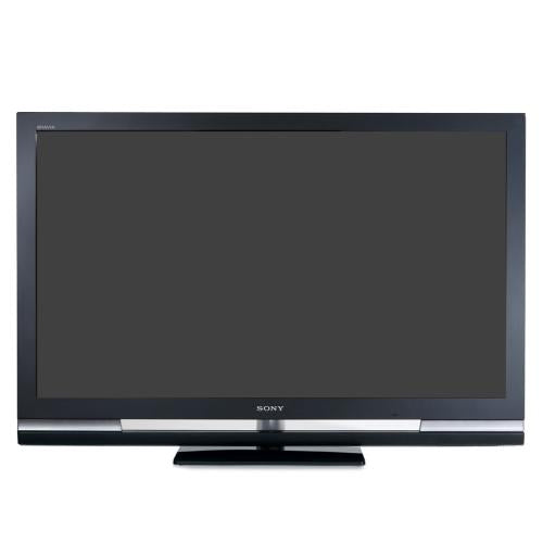 Sony KDL46W4150 BRAVIA® W Series LCD Television