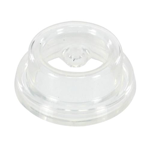 Avent Silicone Diaphragm - 421333420130