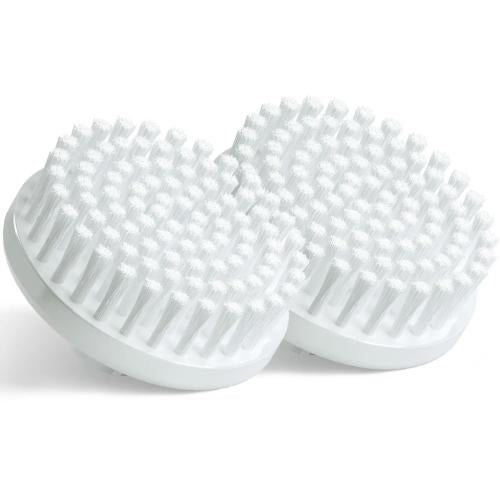 Braun Face Se80 Exfoliation - 81497546