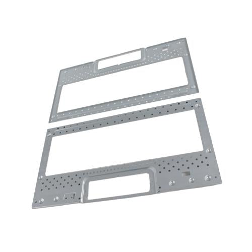 Whirlpool Mount-Cbnt - WP8206174