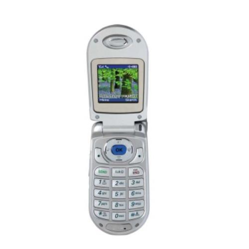 LG AX3200 Lg Mobile