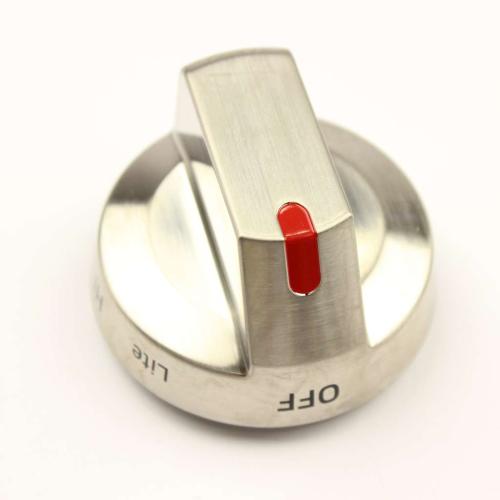 Samsung Range Surface Burner Knob - DG64-00473A