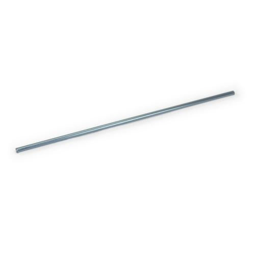 Liebherr  Refrigerator Refrigerator Door Shelf Trim - 764159001