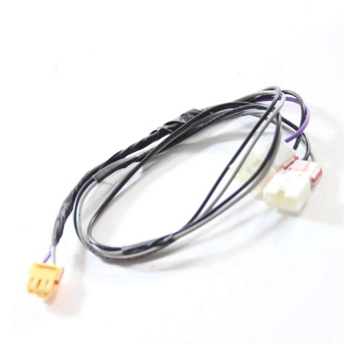 Samsung Assembly Wire Harness-Top - DA96-00962A
