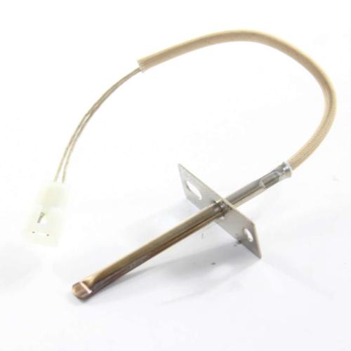 Whirlpool Sensor - WPY0314907