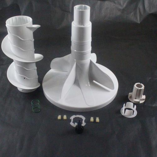 Whirlpool Agitator - 285838