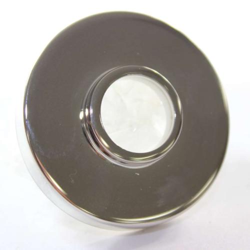 Whirlpool Range/Stove/Oven Knob Bezel - W10853046