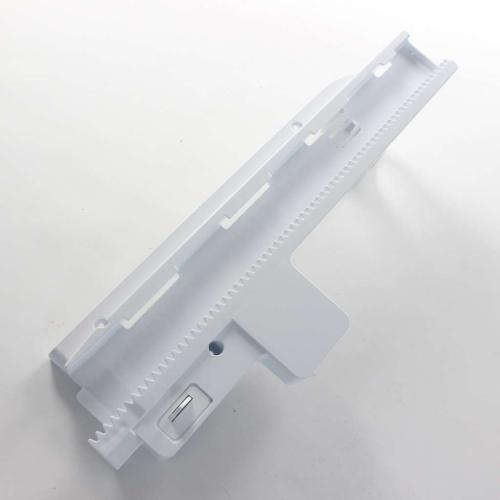LG Rail Guide Assembly - AEC73317801