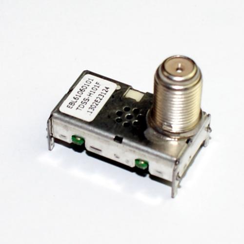 LG Analogdigital Tuner - EBL61060101