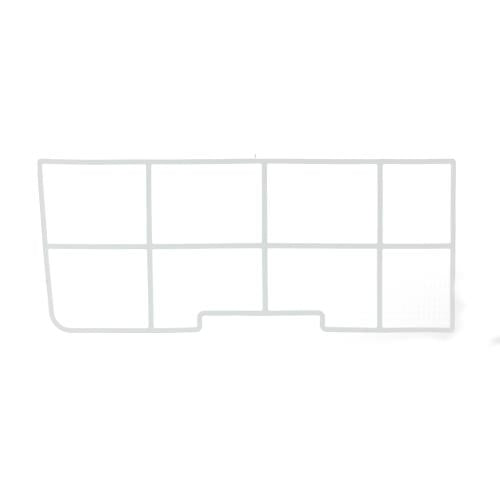 Electrolux Filter,Air - 5304525513