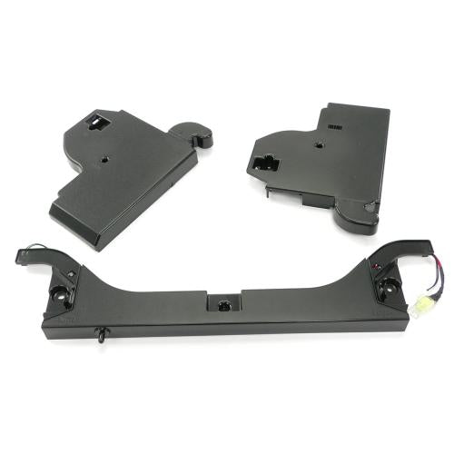 Samsung Assembly Top Table - DA97-11477B