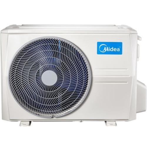 Midea MCHSU36CSH2 Outdoor Unit Of Split Recessed