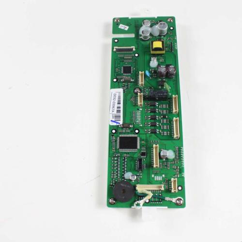 Samsung Range Display Board Assembly - DE92-03967A