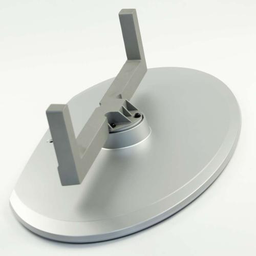 Sony Steel Tv Stand Assembly - X-205-018-72