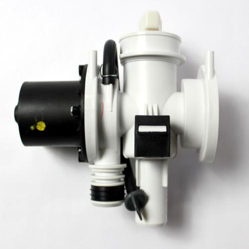 Samsung Washer Drain Pump - DC96-01585D