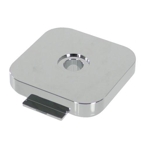 Delonghi Foot - 5313259271