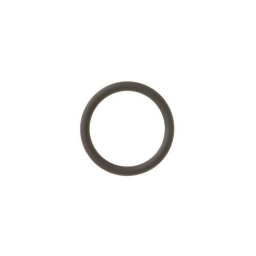 GE Seal Oring - WS03X10072