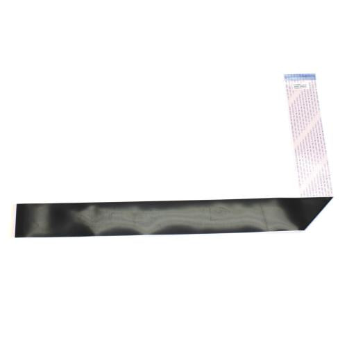 Samsung Television Ffc Cable - BN96-39903C