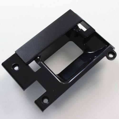 Saeco Blk Casing Inside Cover Plate - 421944000231