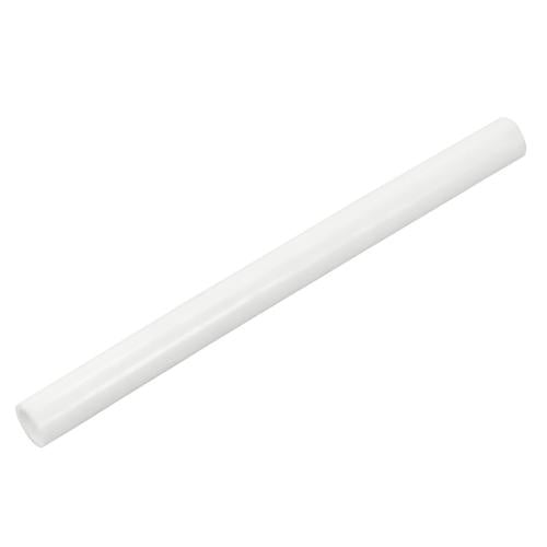 Whirlpool Hose - W11126063