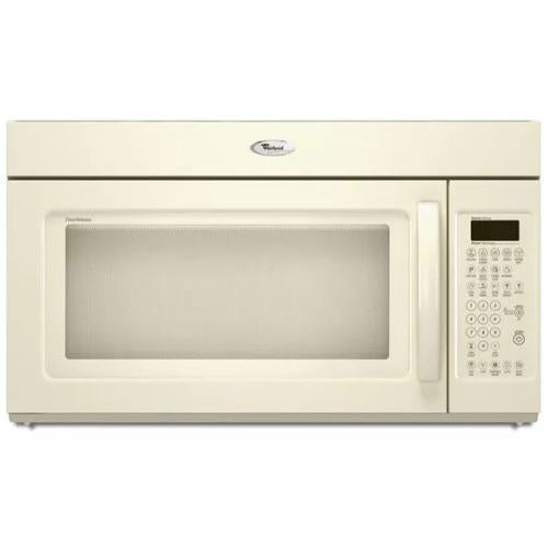 Whirlpool GMH5184XVT1