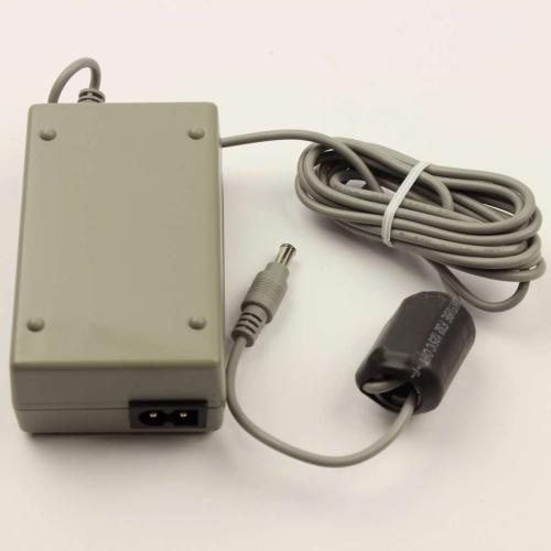 Sharp Ac Adapter (W/C) - UADP-A042WJPZ
