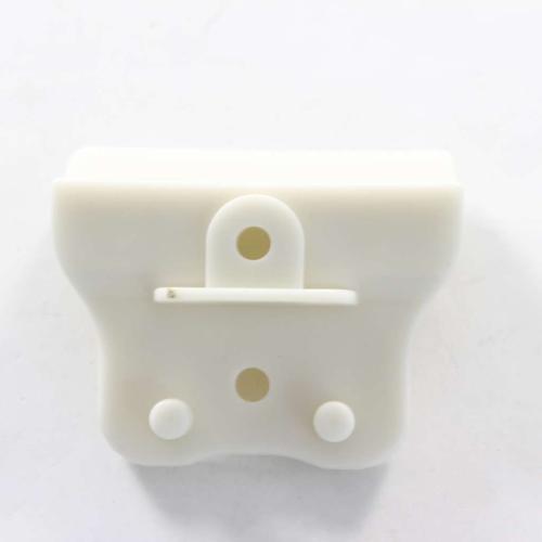 LG Washer Hinge Bracket - 4810ER3021A