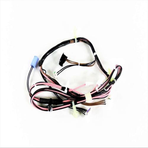 Whirlpool Wire-Harness - W10746378