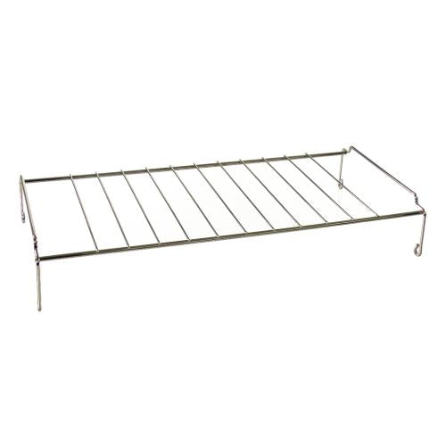 Bosch Grid - 238521