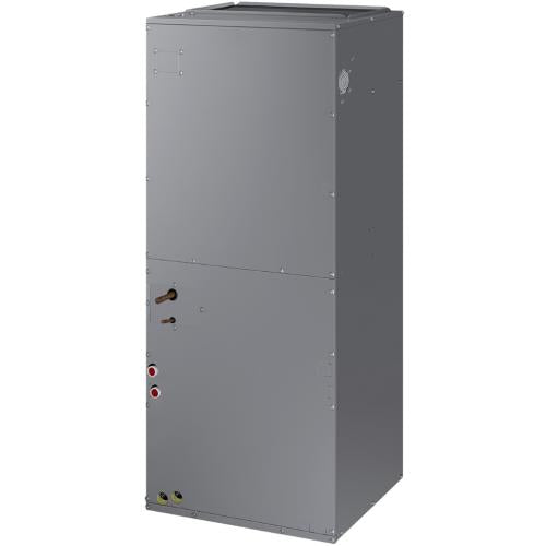 Samsung AC054KXADCH/AA Air Conditioner Multi-position air handling unit