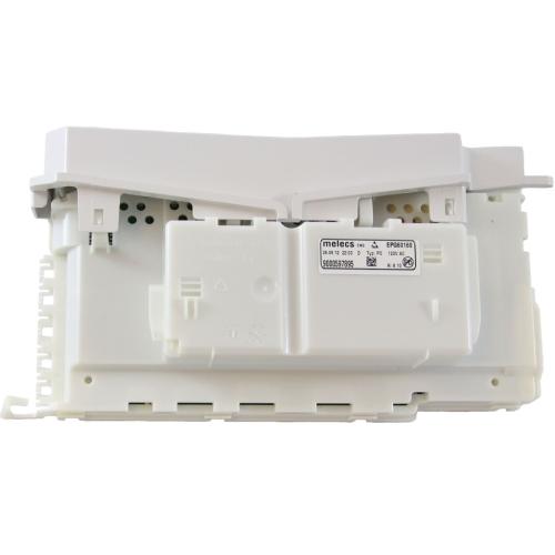 Bosch 00 Power module - 701523